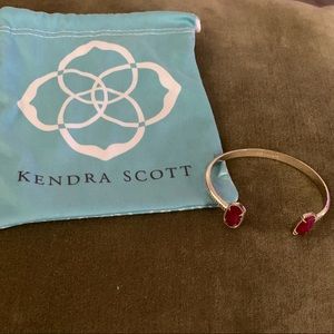 Kendra Scott Bracelet